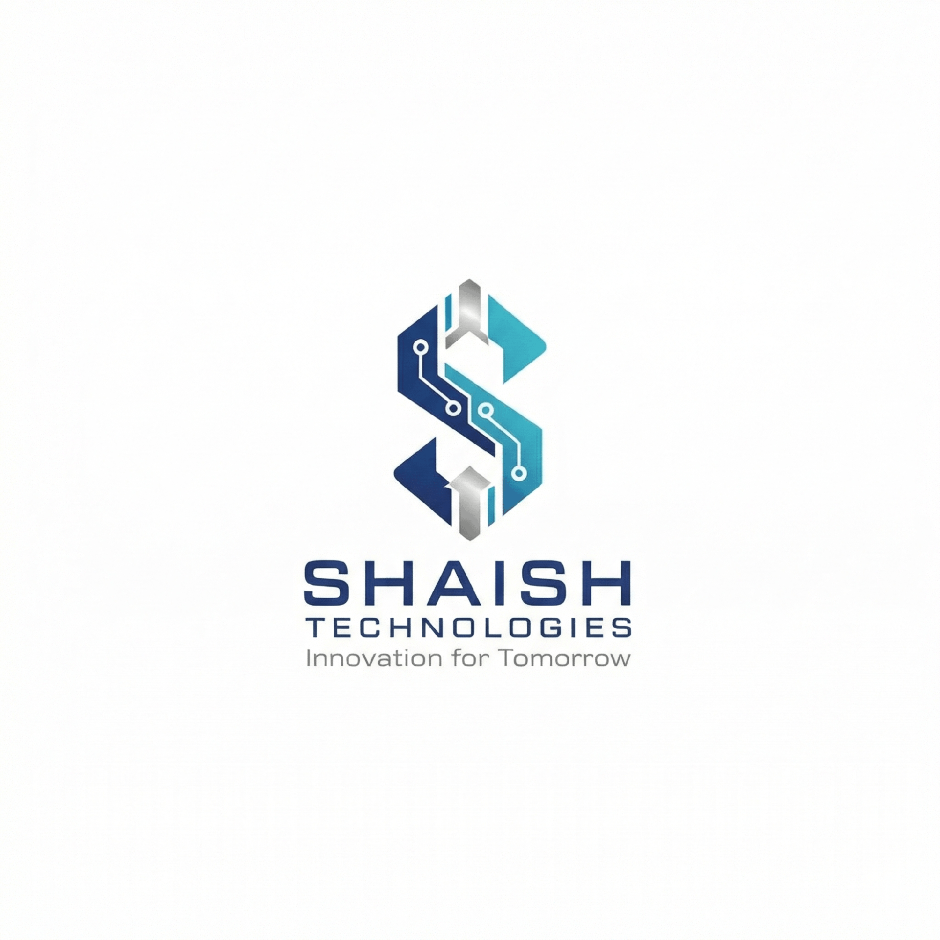 Shaish Technologies